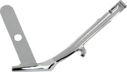 DRAG SPECIALTIES Shortened Kickstand for Lowered Bikes