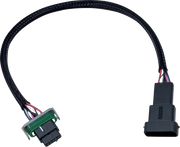 Namz Speedometer Harness - Relocation Made Easy