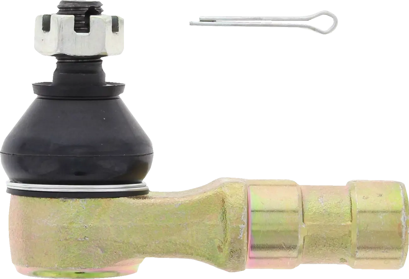 Moose Offroad Heavy Duty Ball Joint Kit