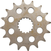 Jt Sprockets 525 Steel Front Sprocket