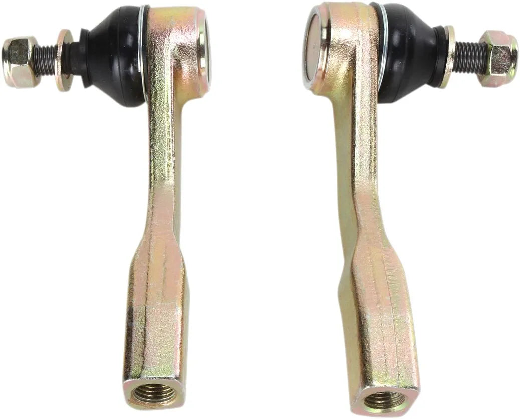 Moose Offroad Utv Outer Tie Rod End Kit