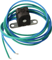 Moose Offroad Trigger Coil - High-performance Replacement