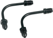Adapter rurki przewodu hamulcowego Goodridge do uniwersalnych przewodów hamulcowych