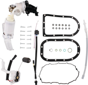All Balls Fuel Pump Module Assembly