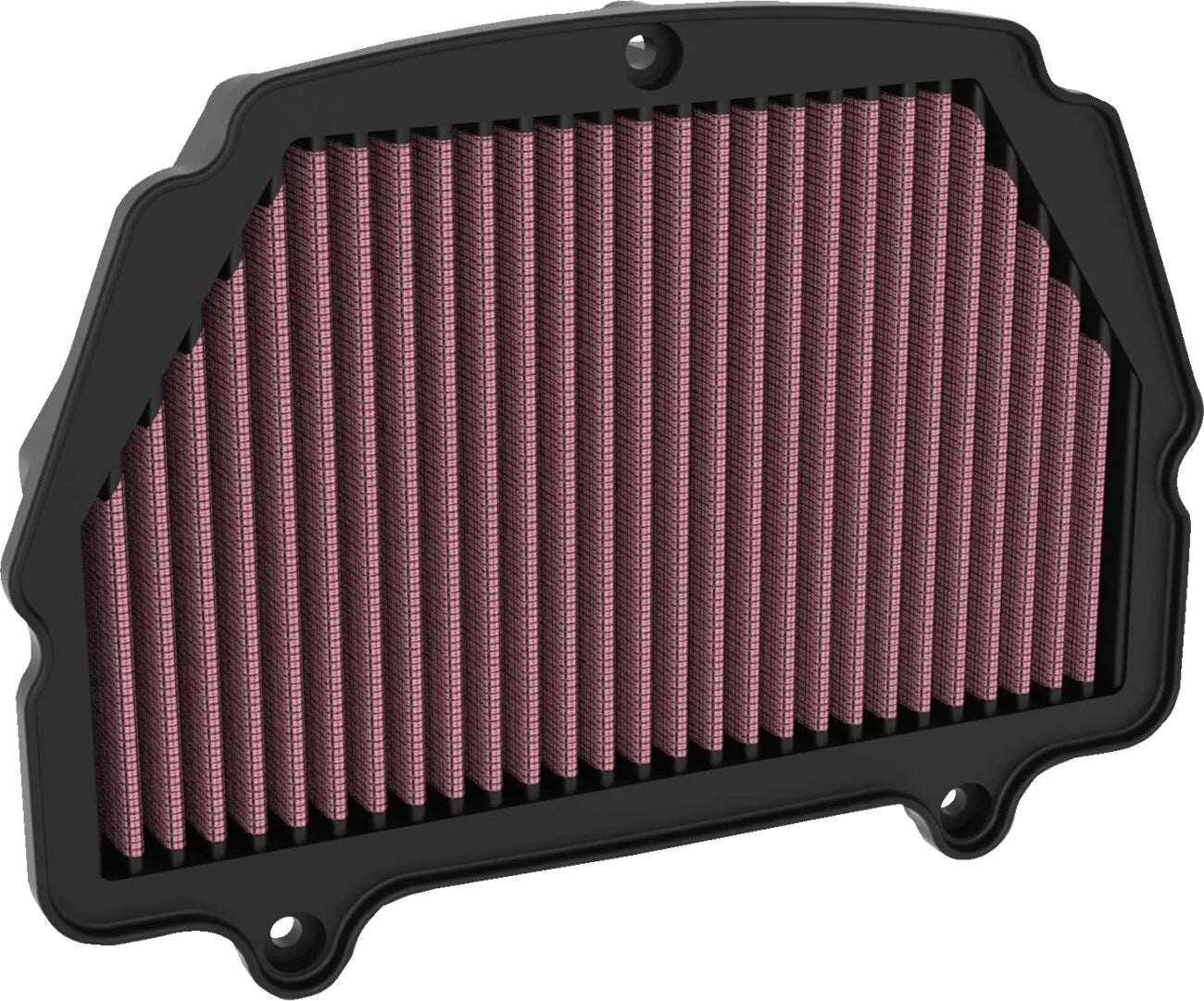 K & N Replacement High Flow Air Filter