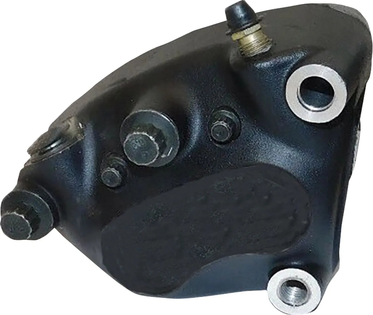 Zacisk Hamulcowy Drag Specialties Do Wymiany Oem