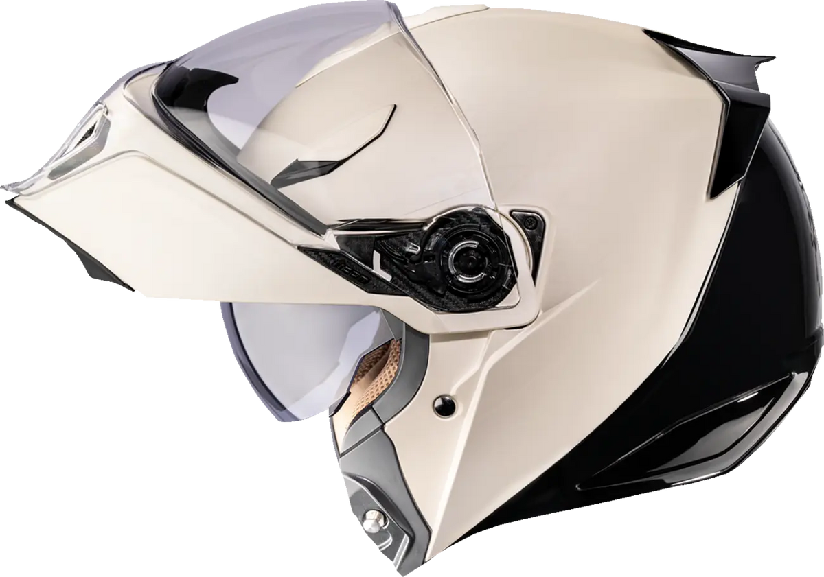 ICON Threshold Steady State Modular Helmet