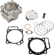 Cylinder Works 480cc Big Bore Cylinder Kit