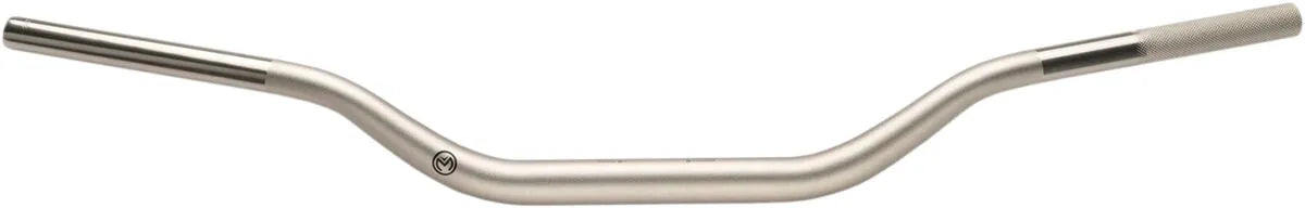 Moose Offroad Flex Series Handlebar