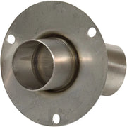 Wkładka wyciszająca wydech Pro Circuit Replacement Quiet Tip