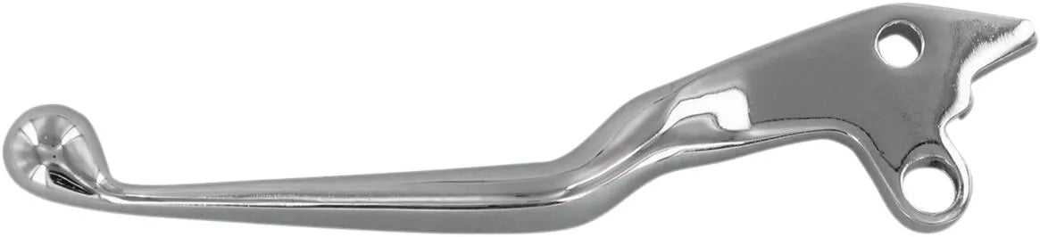 Parts Unlimited Wide Blade Clutch Lever