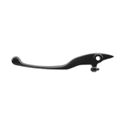 ACCOSSATO OEM Replacement Clutch Lever