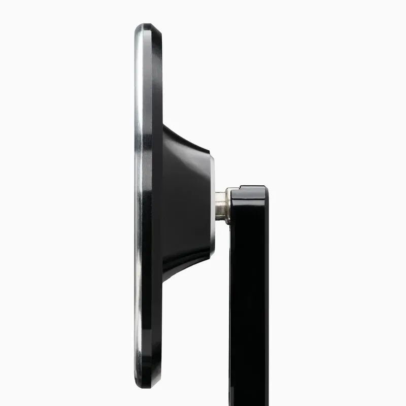 Motogadget Mo.view Classic 60mm Bar End Mirror