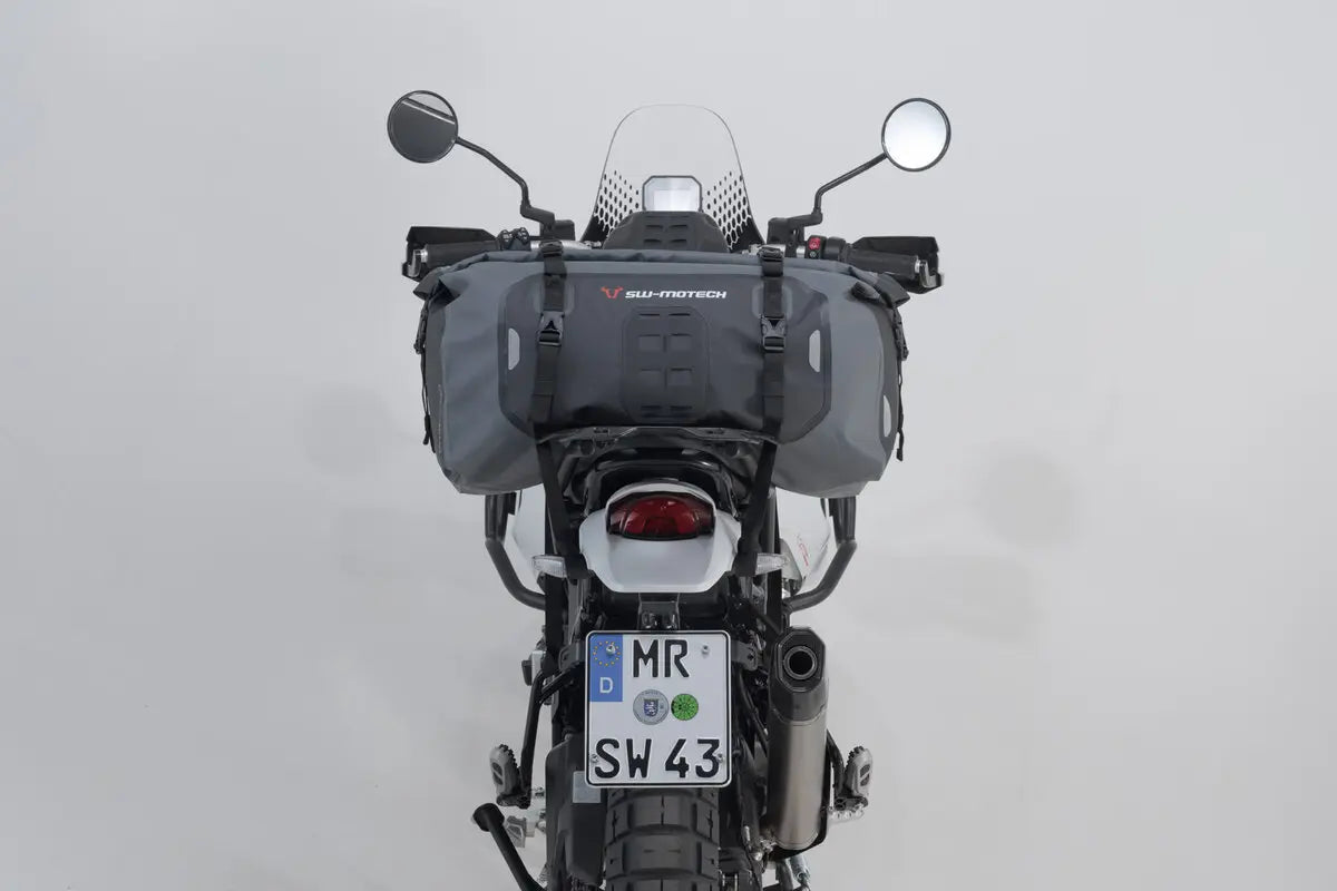 Sw-motech Drybag 350 Tail Bag