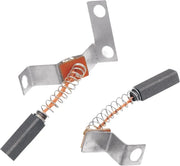 Rick's Motorsport Electric Alternator Brushes