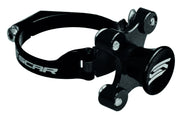 Scar Launch Control Fork Kit