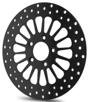 DNA Mammoth Super Spoke Disc Brake Rotors