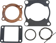 Vintco Top End Gasket Kit, 56.00-58.50 mm Bore