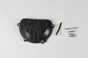 Ufo Clutch Cover For Optimum Protection