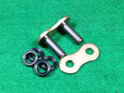 Ek 525 Mvxz2 Connecting Link