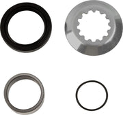 Hot Rods Transmission Countershaft Seal Kit