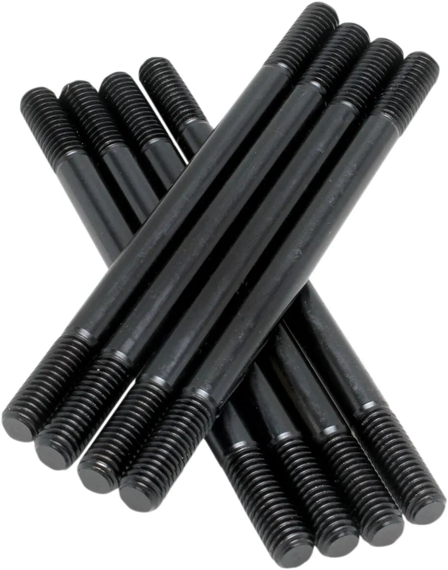 Kibblewhite Cylinder Stud Kit