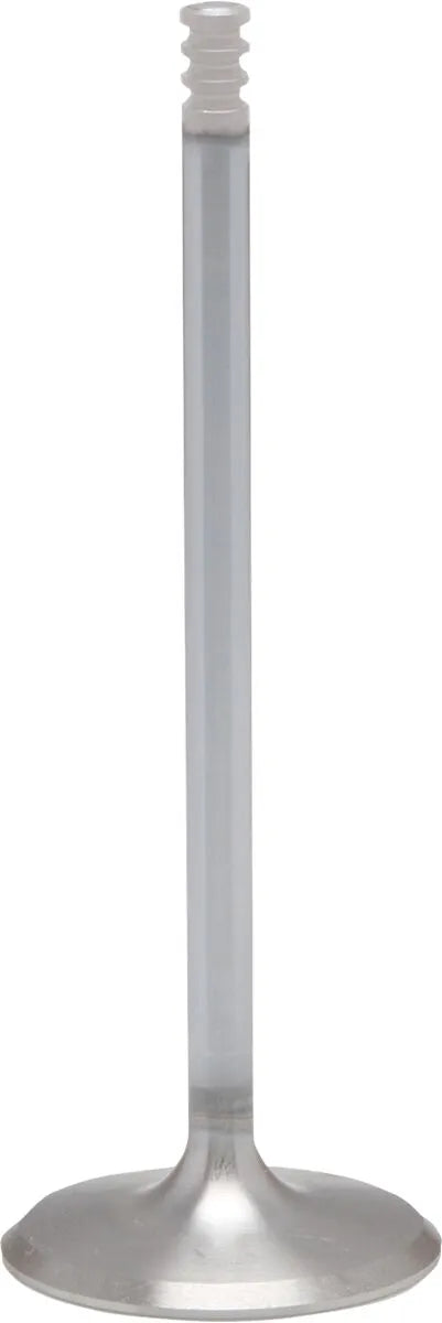 Kibblewhite White Diamond Engine Valve