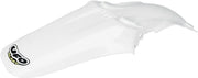 UFO MX Rear Fender