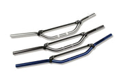 Trw Aluminium Handlebar - 7/8" Diameter