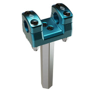 Rjwc Can-am Steering Stem Reinforcement