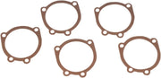 James Gasket Foamet Air Cleaner Backplate Gasket