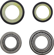 Moose Offroad Steering Stem Bearing Kit