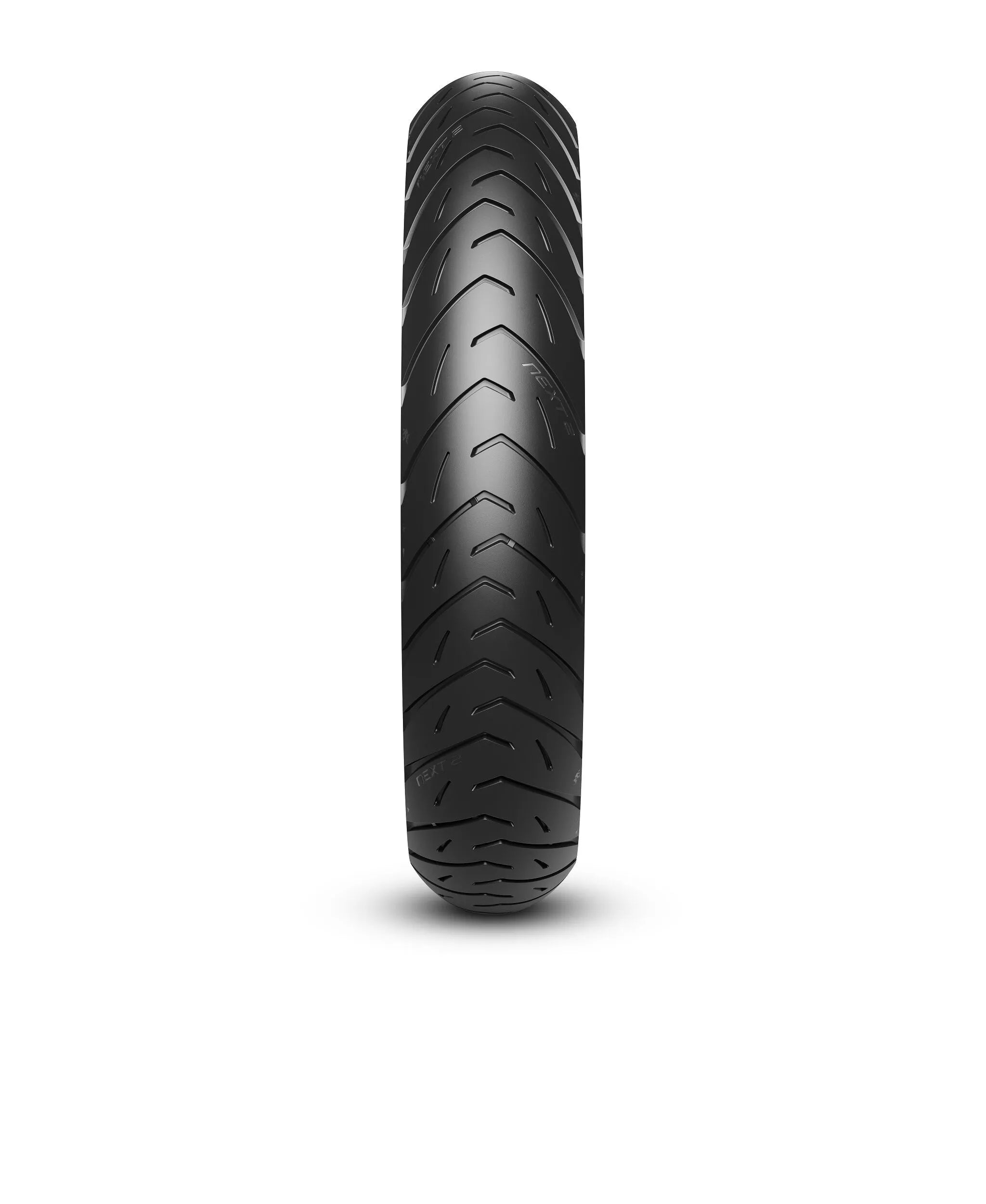 Metzeler Tourance Next 2 Tire 120/70zr19 Front