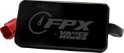 Vance & Hines Fuelpak X Tuning Module
