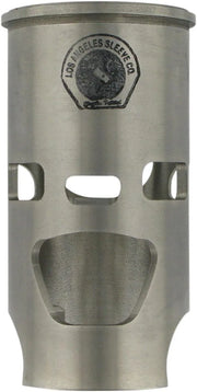 La Sleeve 249cc 2-stroke Cylinder Sleeve