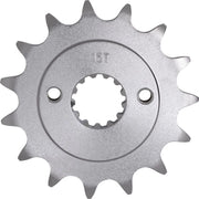 Moose Offroad Front Sprocket 15t