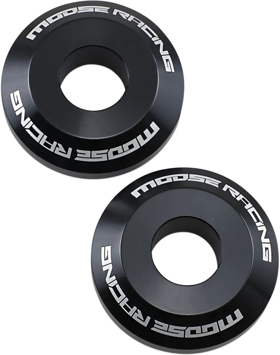 MOOSE OFFROAD HARD-PARTS Fast Rear Wheel Spacer