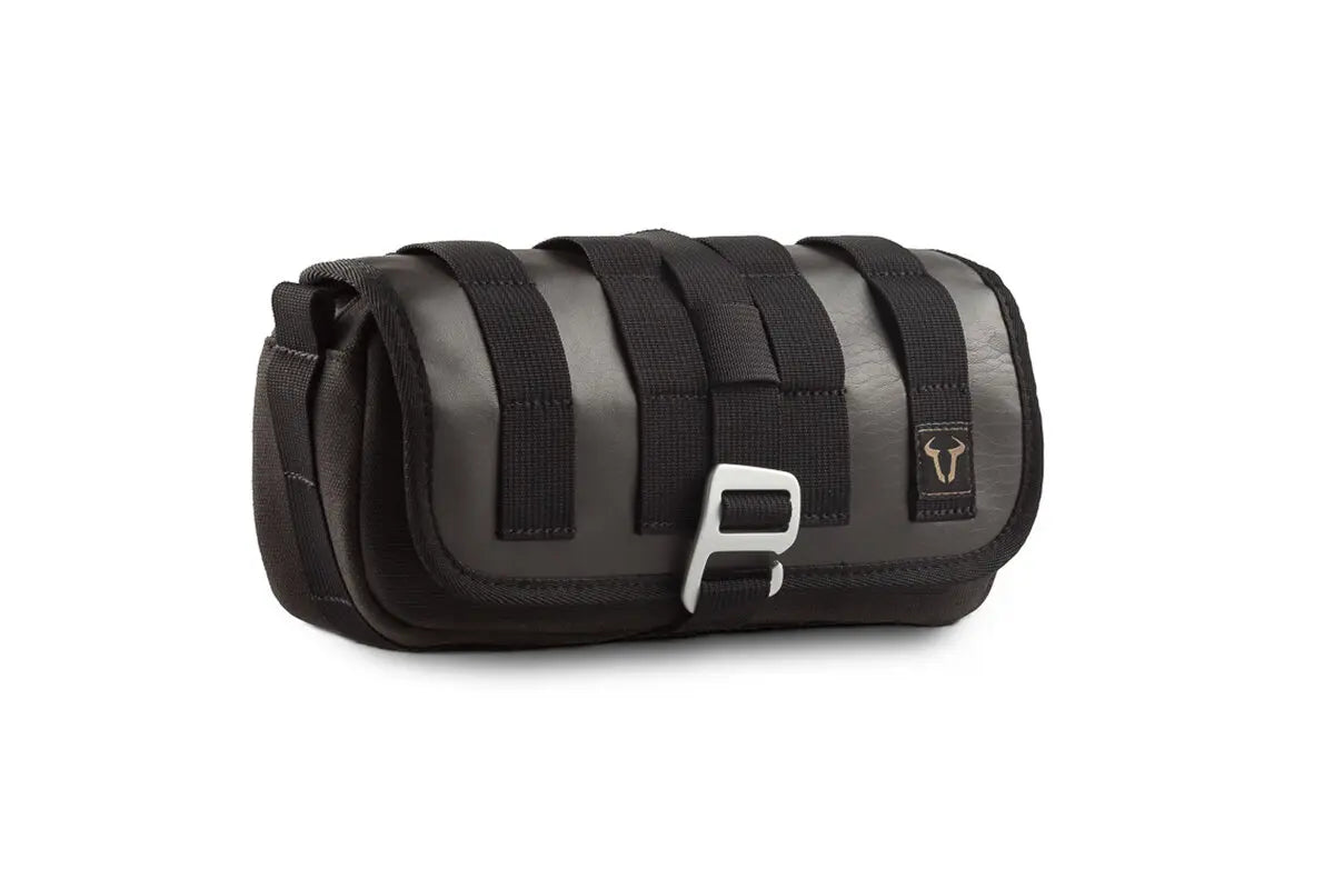 Sw-motech Legend Gear La5 Tool Bag
