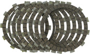 Ebc Ck Standard Series Clutch Kit