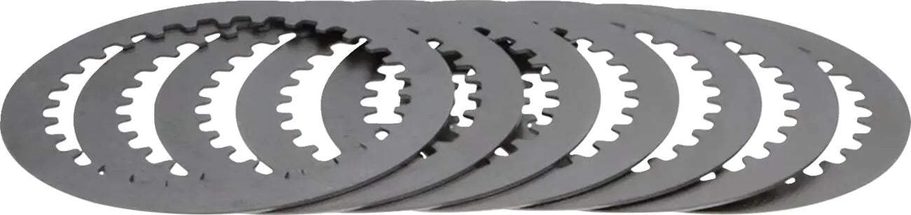 Prox Clutch Plate Set