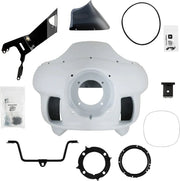 Klock Werks Fxrp-style Fairing Kit