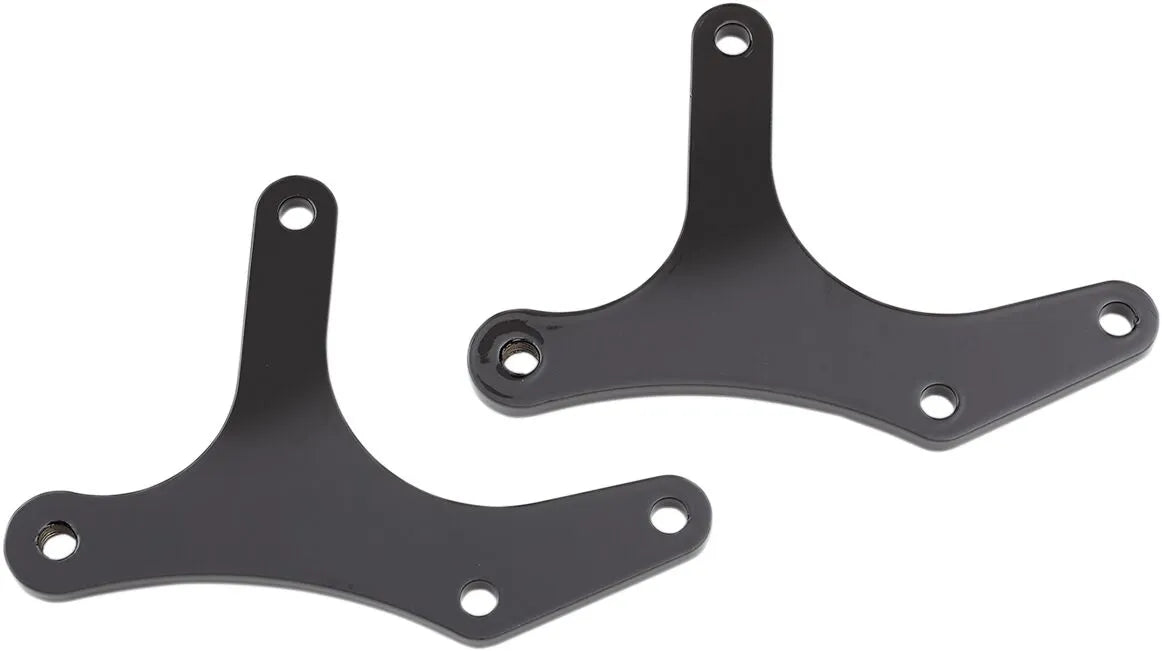 La Choppers Trike Lift Kit For Harley-davidson Trikes