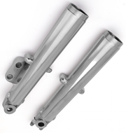 Zodiac Lower Fork Leg Sets – Front Forks