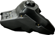 Ims Products Large Capacity Fuel Tank