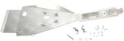 Moose Offroad Full Body Skid Plate