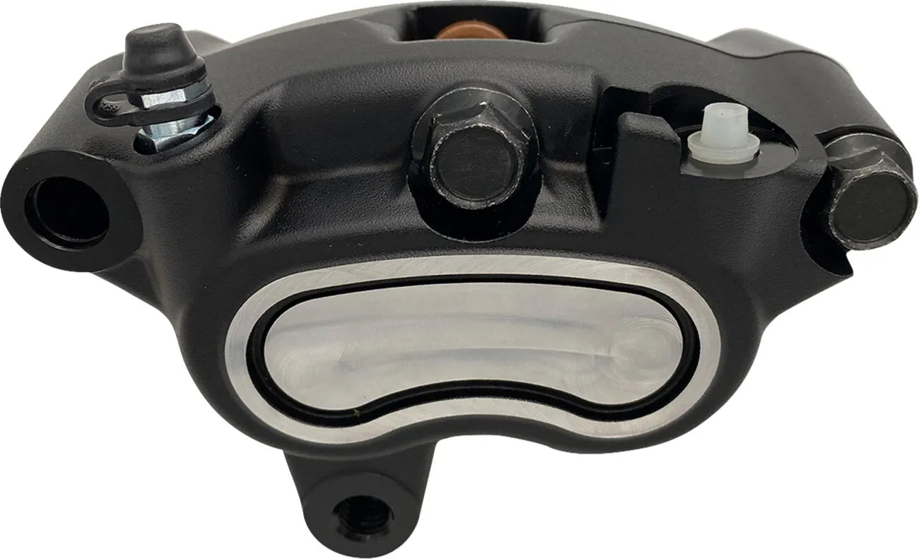 Zacisk hamulcowy Drag Specialties - Zamiennik w stylu OEM