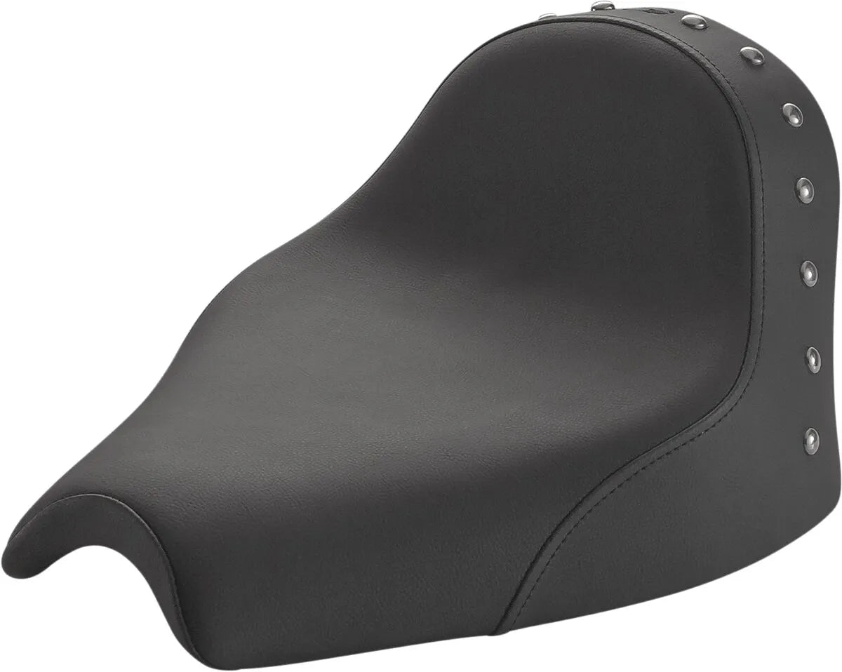 Saddlemen Renegade Solo Seat - For INDIAN