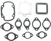 Vertex Pro-Formance Top End Engine Gasket Set