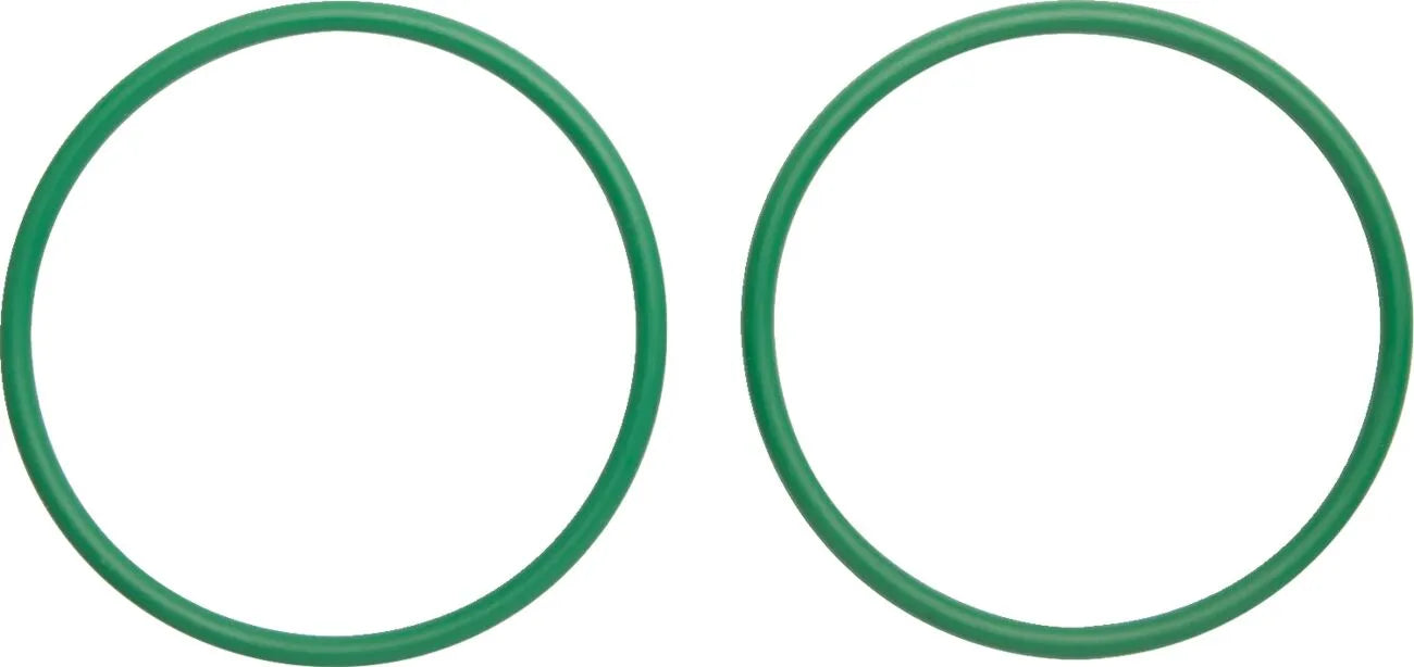 O-ringi wydechu FMF (Para)