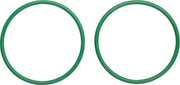O-ringi wydechu FMF (Para)